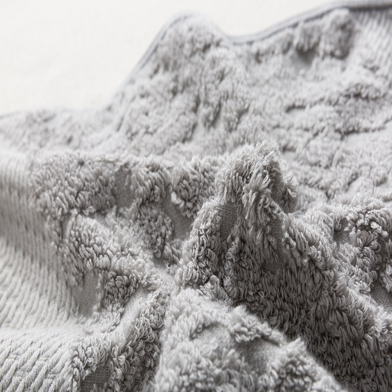 日本进口卡通擦手巾-今治ORIM毛巾-Ori系列手巾