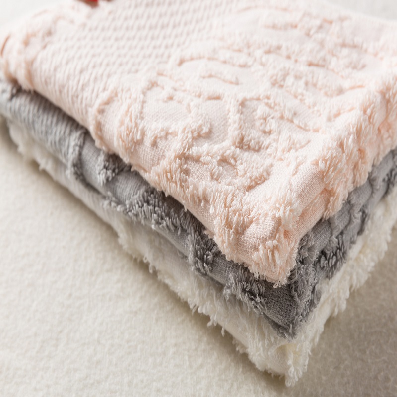 日式擦手巾-今治ORIM毛巾-Ori系列手巾