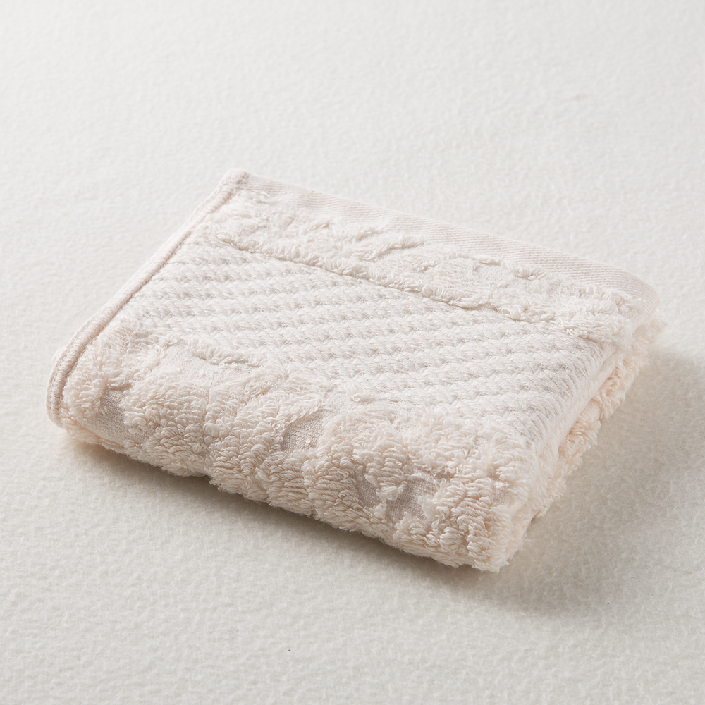 日式擦手巾-今治ORIM毛巾-Ori系列手巾