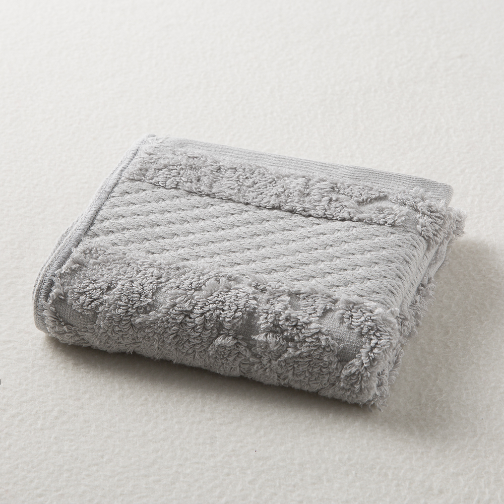 日本进口卡通擦手巾-今治ORIM毛巾-Ori系列手巾 日本进口卡通擦手巾-今治ORIM毛巾-Ori系列手巾