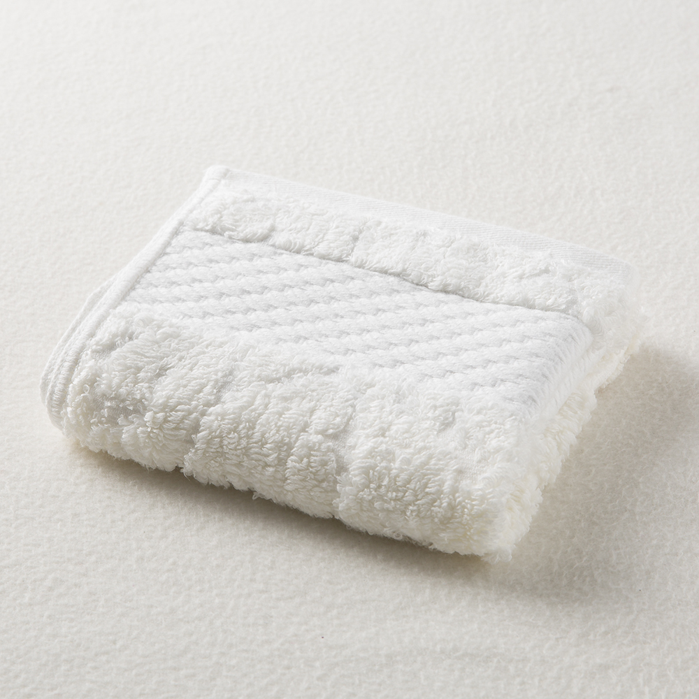 日本进口手巾-今治ORIM毛巾-Ori系列手巾 日本进口手巾-今治ORIM毛巾-Ori系列手巾