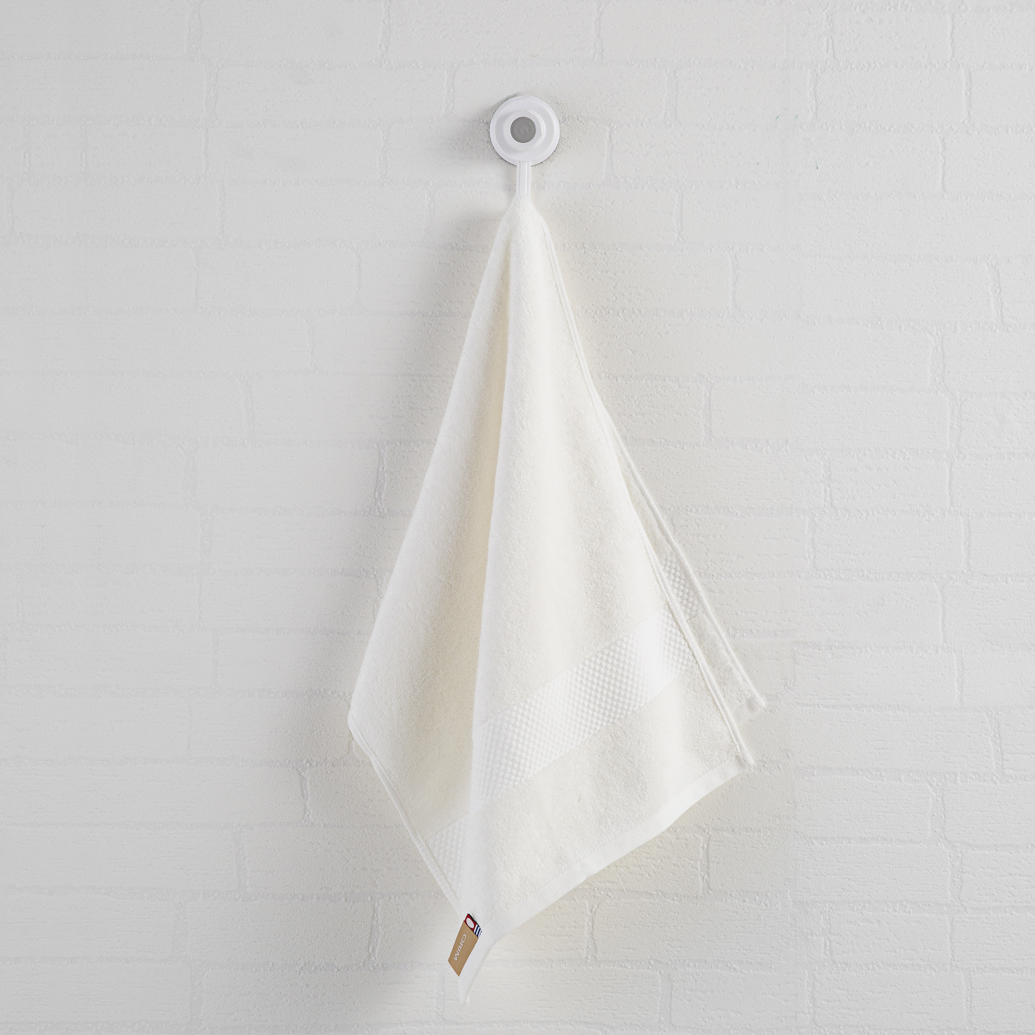 日本进口洗脸面巾-今治ORIM毛巾-Plumage系列面巾