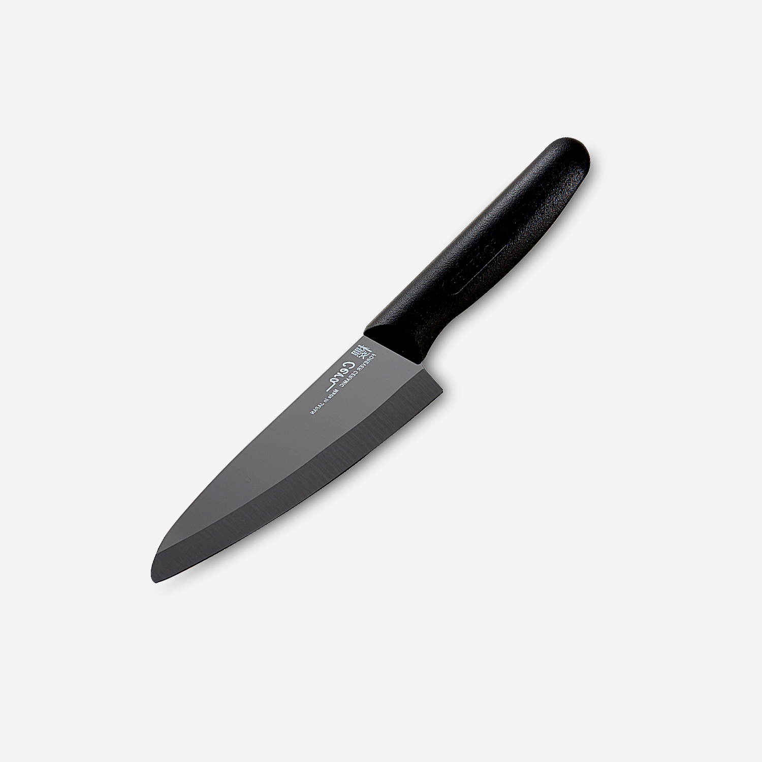 日本原产forever樱cera陶瓷菜刀水果刀削皮刀