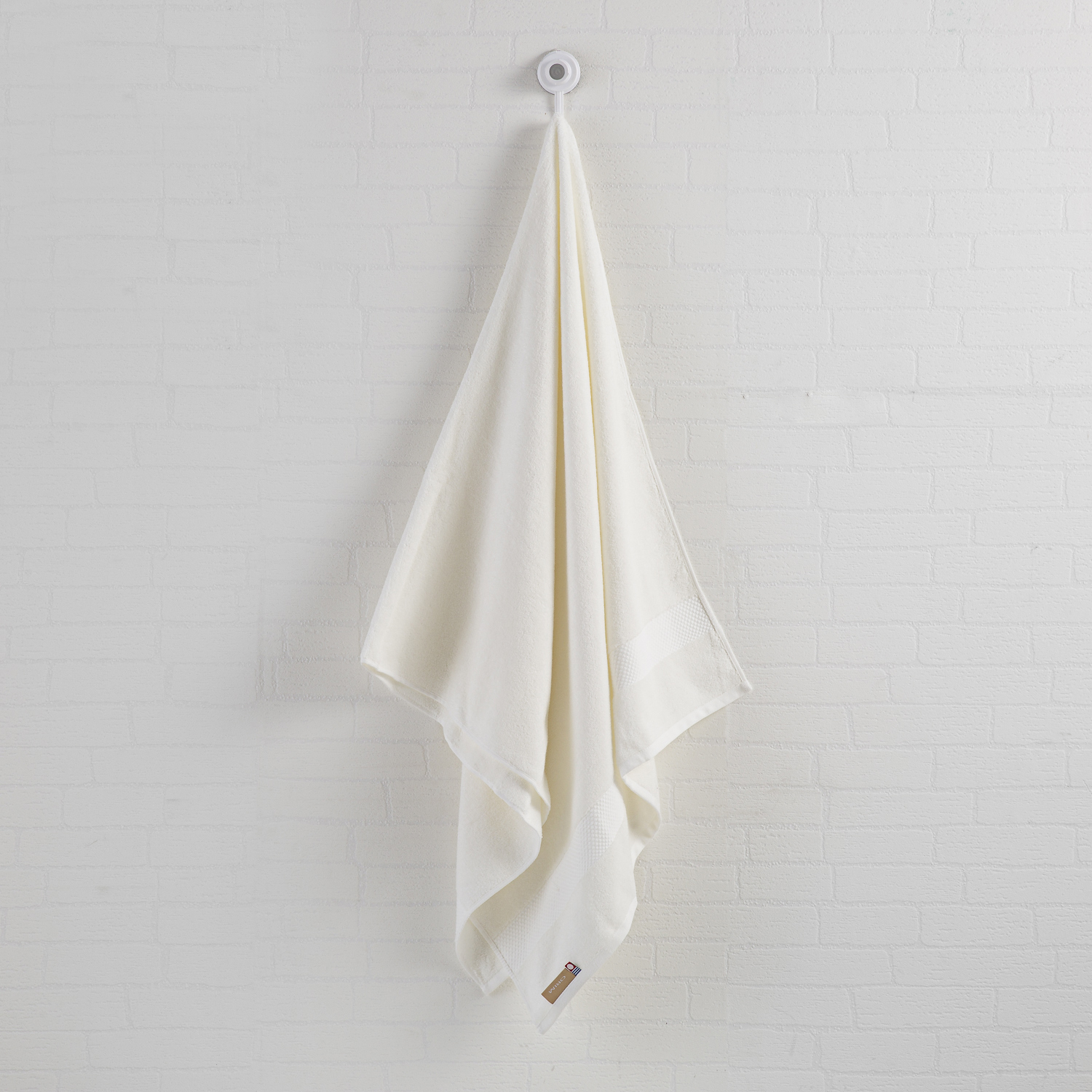 日本进口小浴巾-今治ORIM毛巾-Plumage系列浴巾