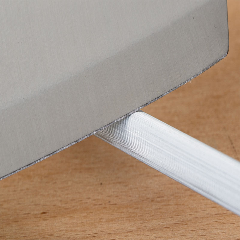 英国进口磨刀棒-英国Taylor'sEyeWitness不锈钢耐用磨刀棒