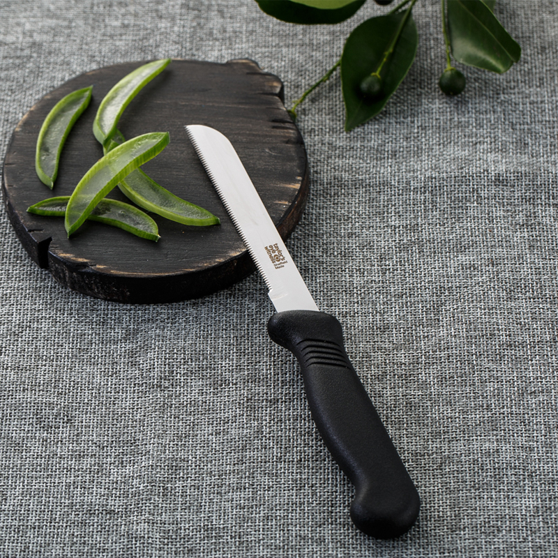 英国进口不锈钢多用刀-英国Taylor'sEyeWitness不锈钢多用刀