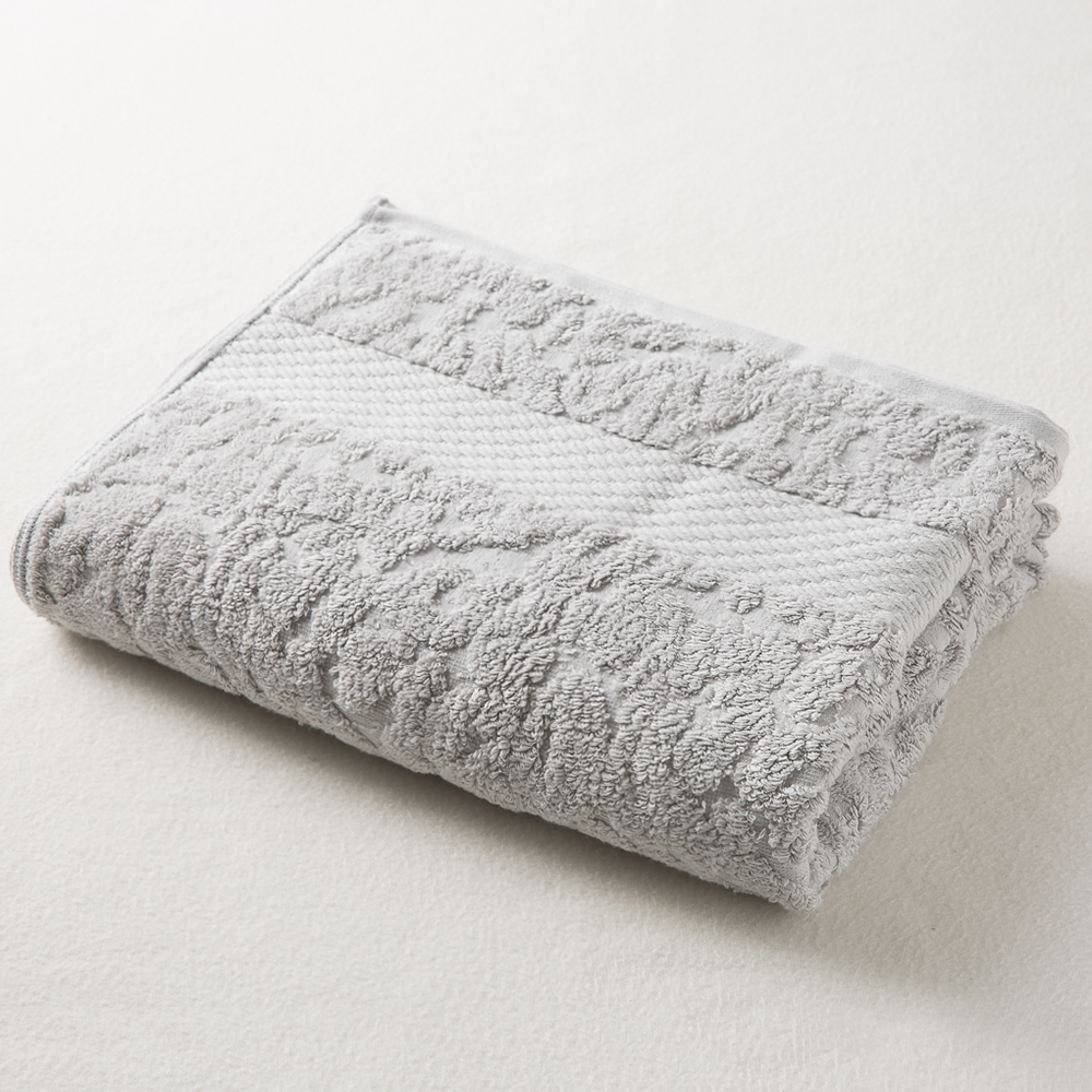 日本进口浴巾系列-今治ORIM毛巾-Ori系列浴巾