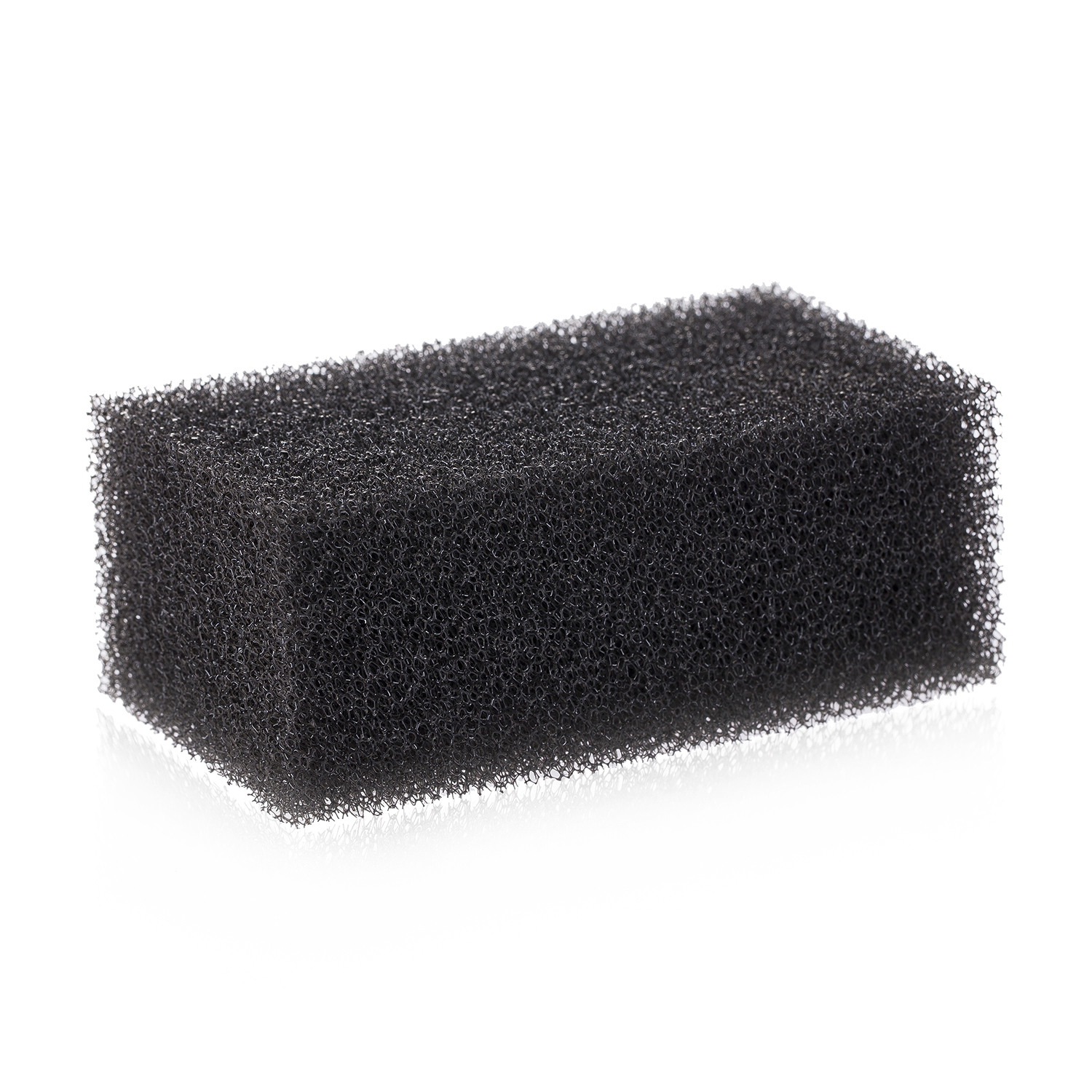 澳大利亚进口清洁海绵-进口Chic Empire UGG专业羊皮清洁海绵-山羊皮护理清理海绵