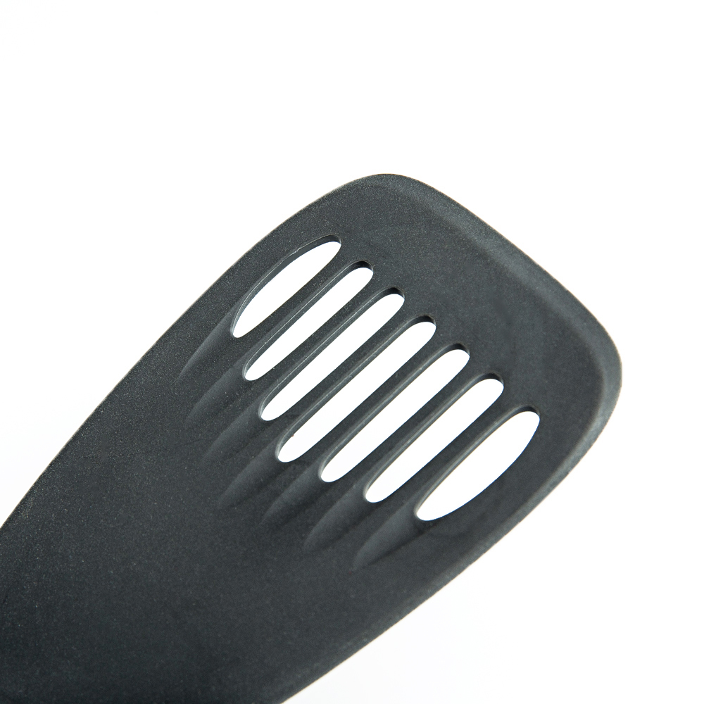 韩国进口硅胶煎铲-Penguini创意企鹅硅胶煎铲