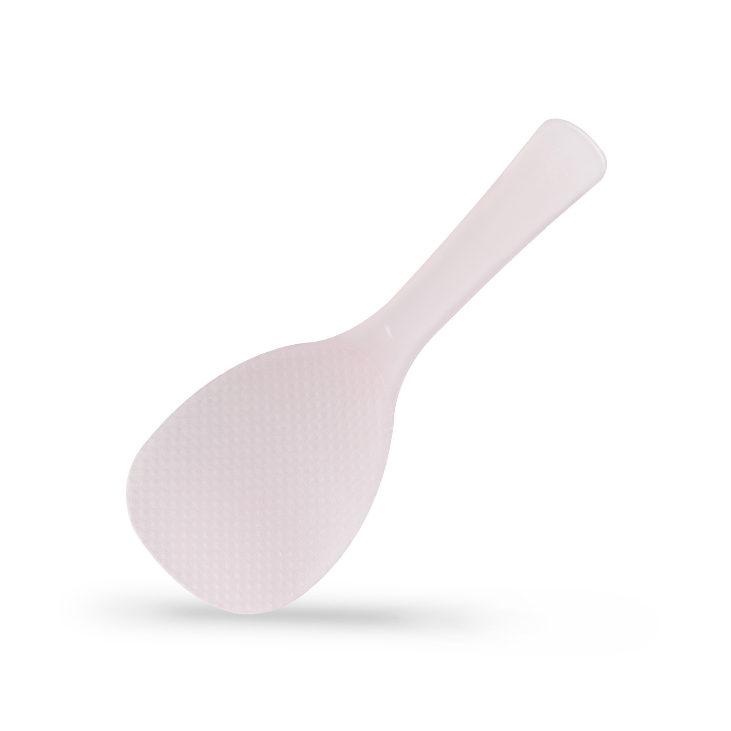 韩国进口抗菌饭勺-doble不沾抗菌饭勺 韩国进口抗菌饭勺-doble不沾抗菌饭勺