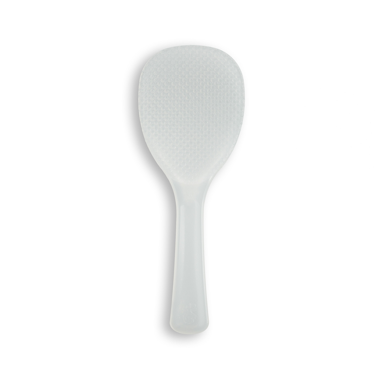 韩国进口不沾饭勺-doble不沾抗菌饭勺