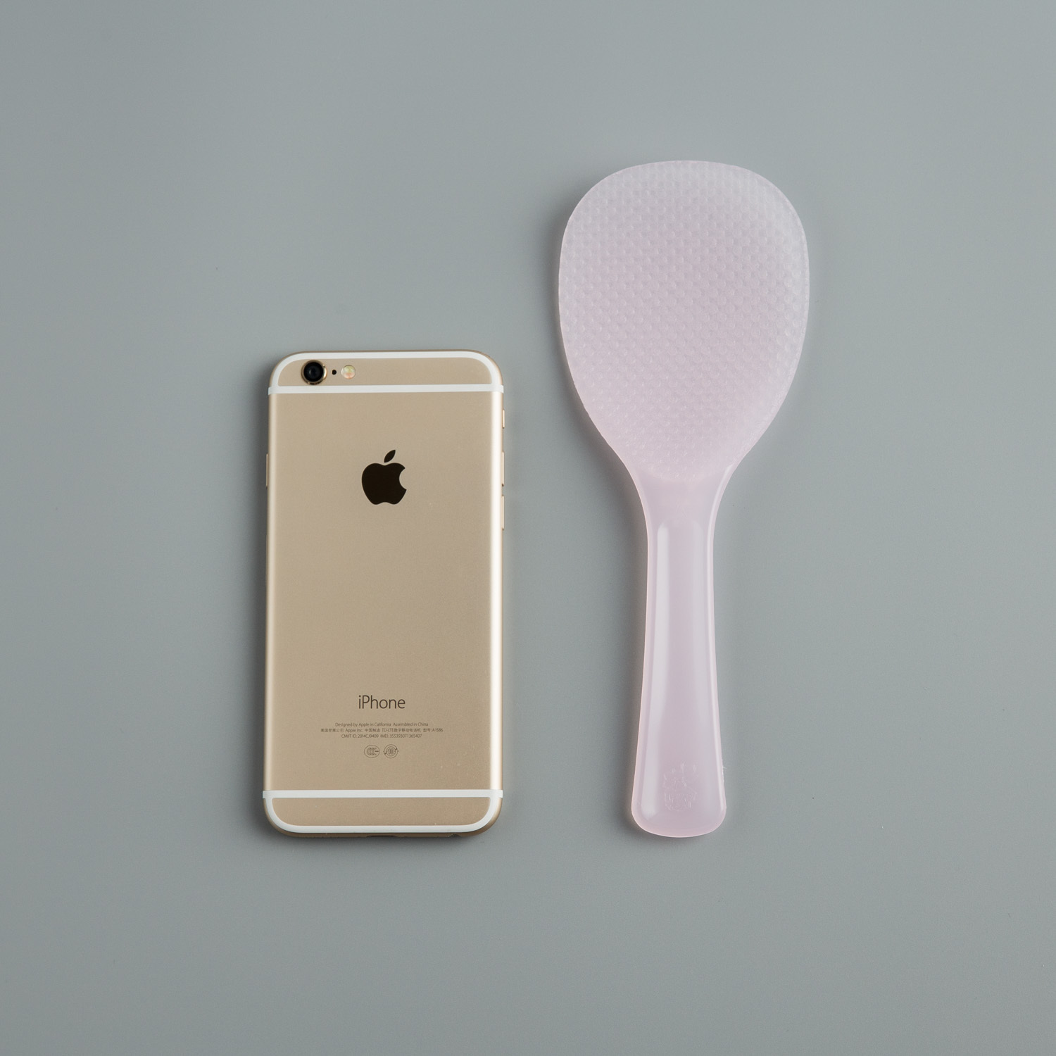 韩国进口抗菌饭勺-doble不沾抗菌饭勺