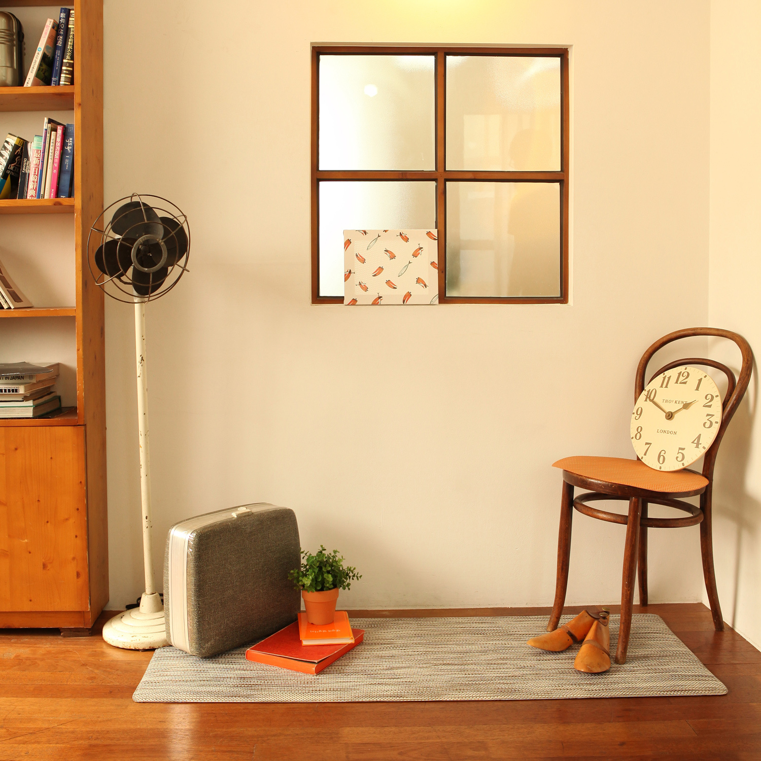 Mallow Space商品列表第2页 - 韩国门垫品牌