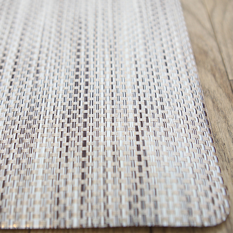 韩国进口门厅垫地垫-MallowSpace高级环保PVC门厅垫