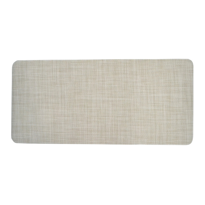 韩国进口入户门地垫-MallowSpace高级环保PVC门厅垫