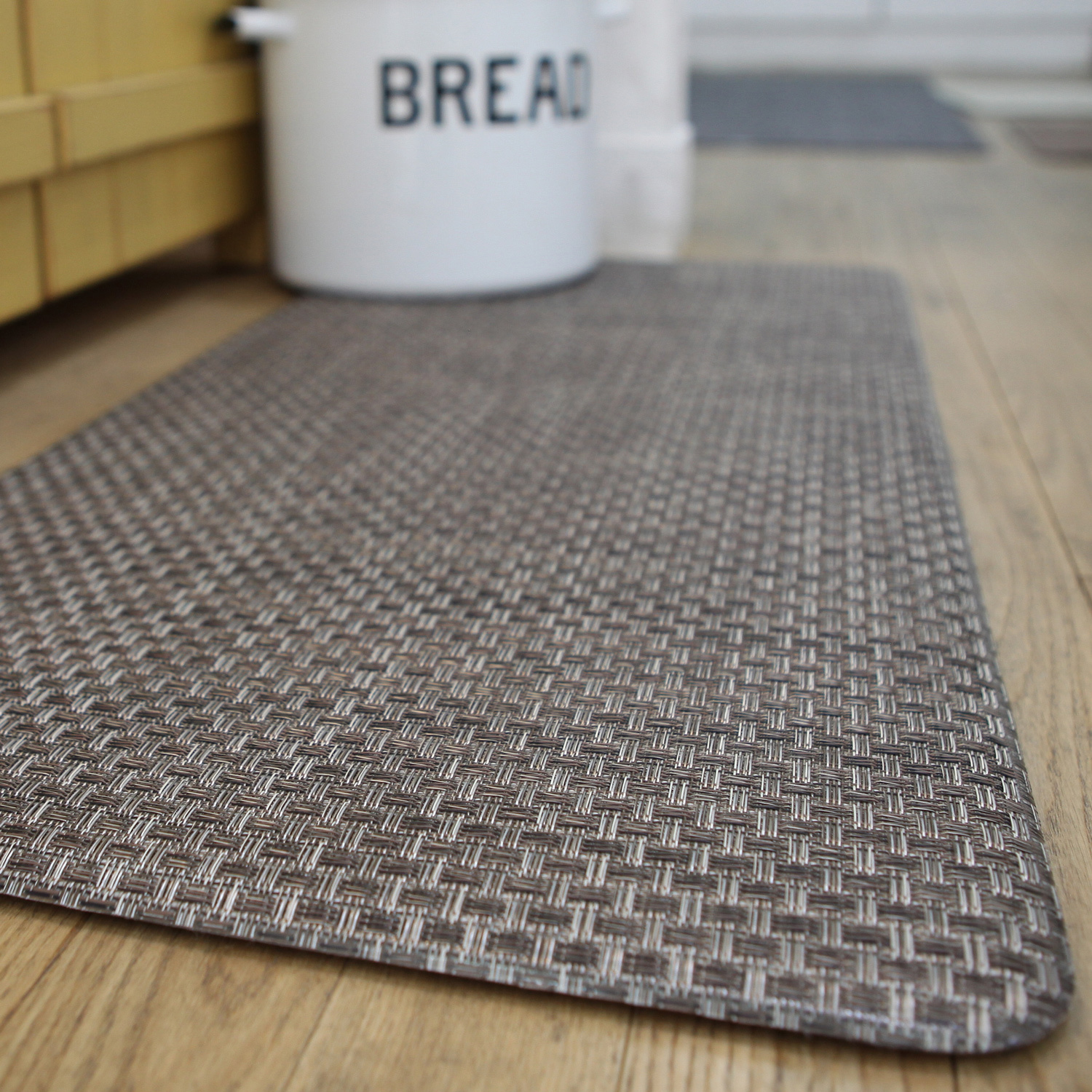 韩国进口门厅门垫地垫-MallowSpace高级环保PVC门厅垫 韩国进口门厅门垫地垫-MallowSpace高级环保PVC门厅垫