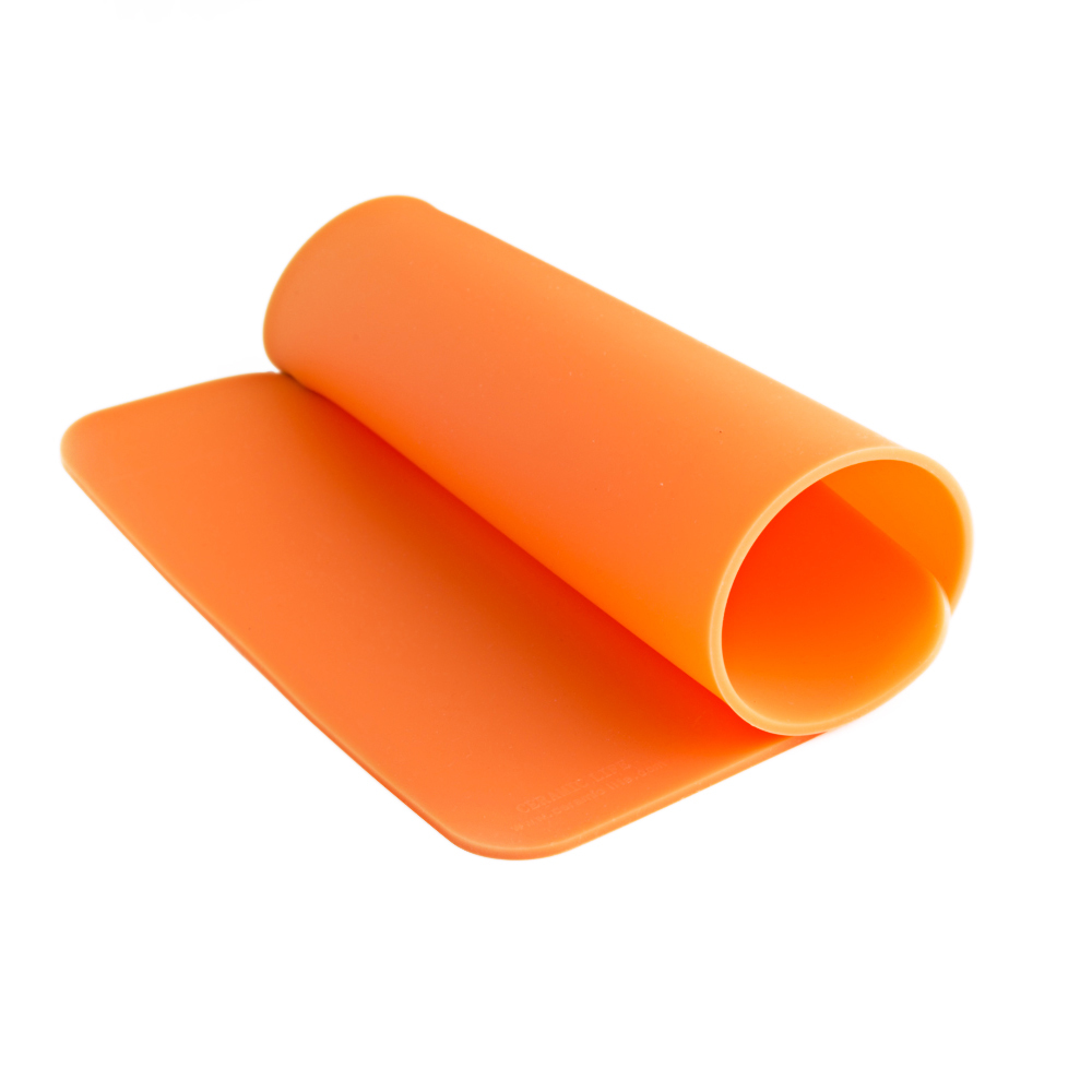 韩国进口硅胶菜板-CERAMICLIFE医用硅胶菜板