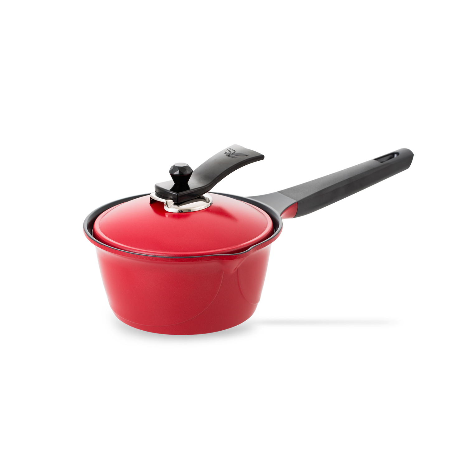 韩国进口陶瓷奶锅-Mycook陶瓷奶锅 - 陶瓷奶锅 韩国进口陶瓷奶锅-Mycook陶瓷奶锅 - 陶瓷奶锅