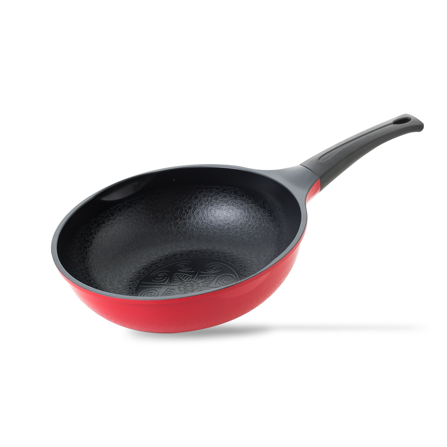 韩国进口陶瓷炒锅-Mycook陶瓷炒锅 - 陶瓷炒锅 韩国进口陶瓷炒锅-Mycook陶瓷炒锅 - 陶瓷炒锅