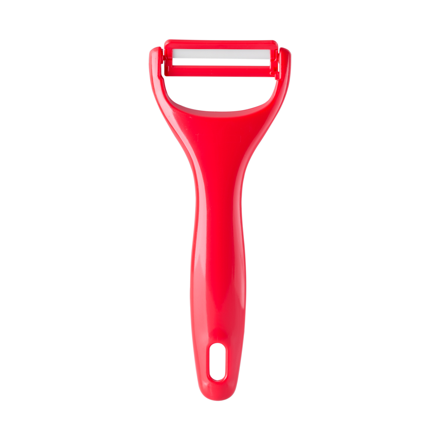 韩国进口水果刀-CERAMICLIFE陶瓷工艺厨用刨皮刀 - 水果刀品牌 韩国进口水果刀-CERAMICLIFE陶瓷工艺厨用刨皮刀 - 水果刀品牌