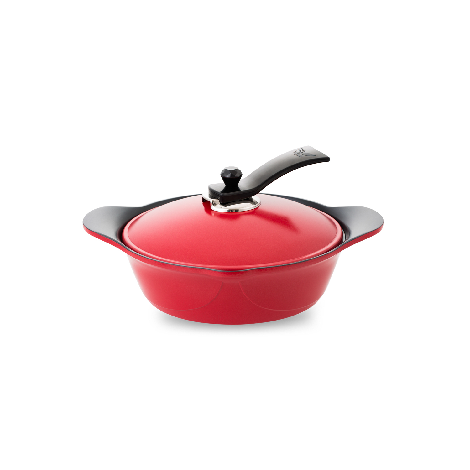 韩国进口电汤锅-Mycook陶瓷低汤锅 - 电汤锅 韩国进口电汤锅-Mycook陶瓷低汤锅 - 电汤锅