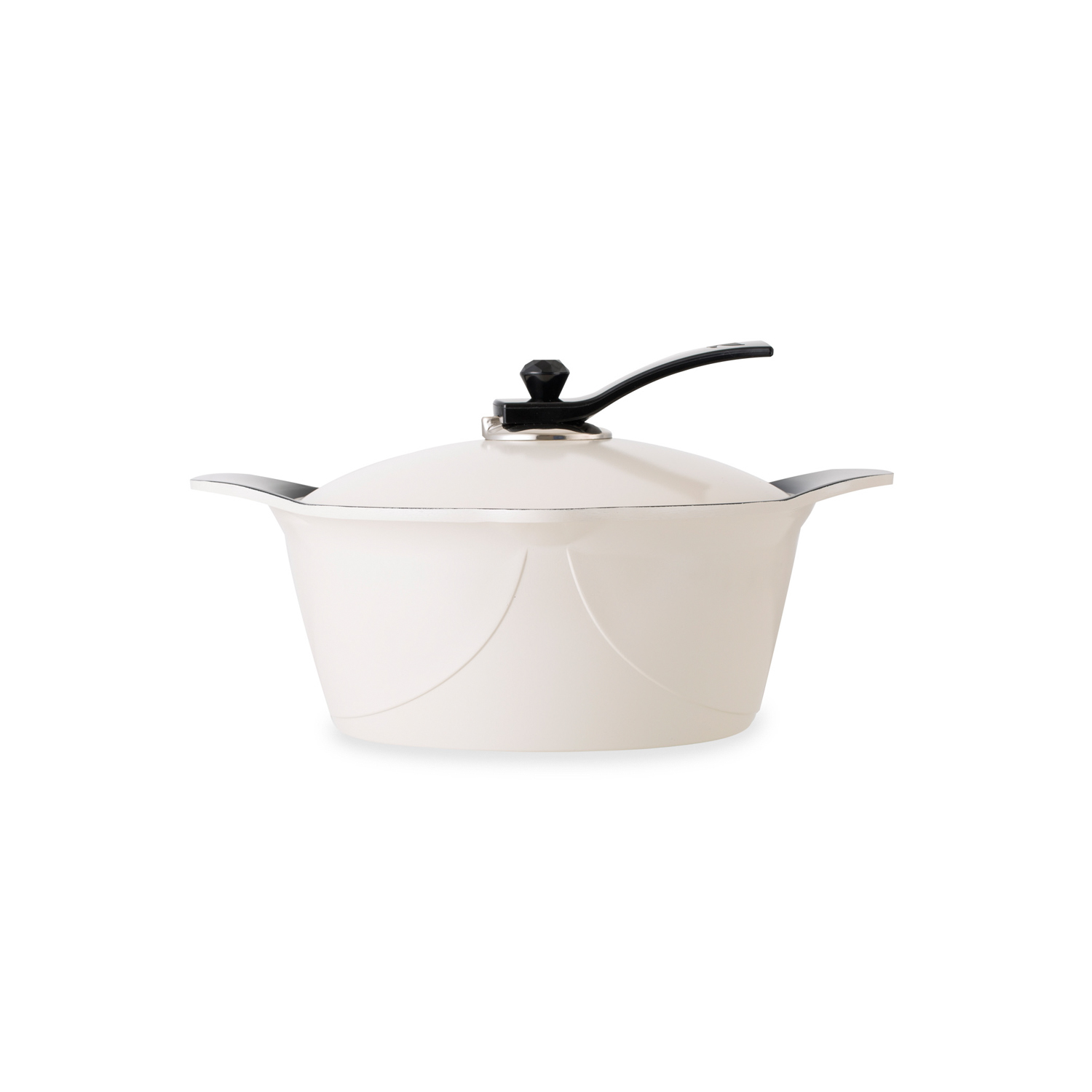 韩国进口电煲汤锅-Mycook陶瓷汤锅