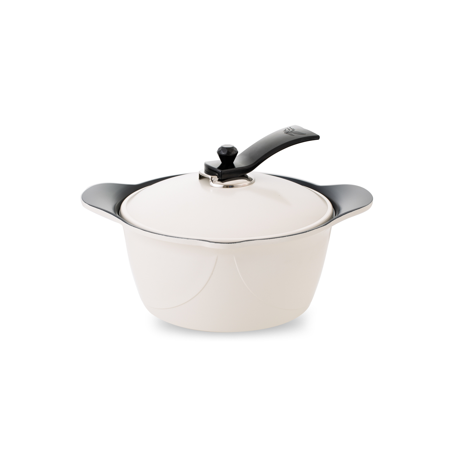 MY COOK商品列表第1页 - 韩国陶瓷锅具品牌