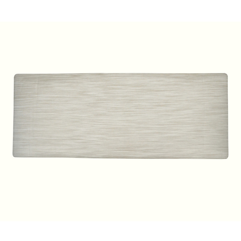 韩国进口进门地毯门垫-MallowSpace高级环保PVC门厅垫