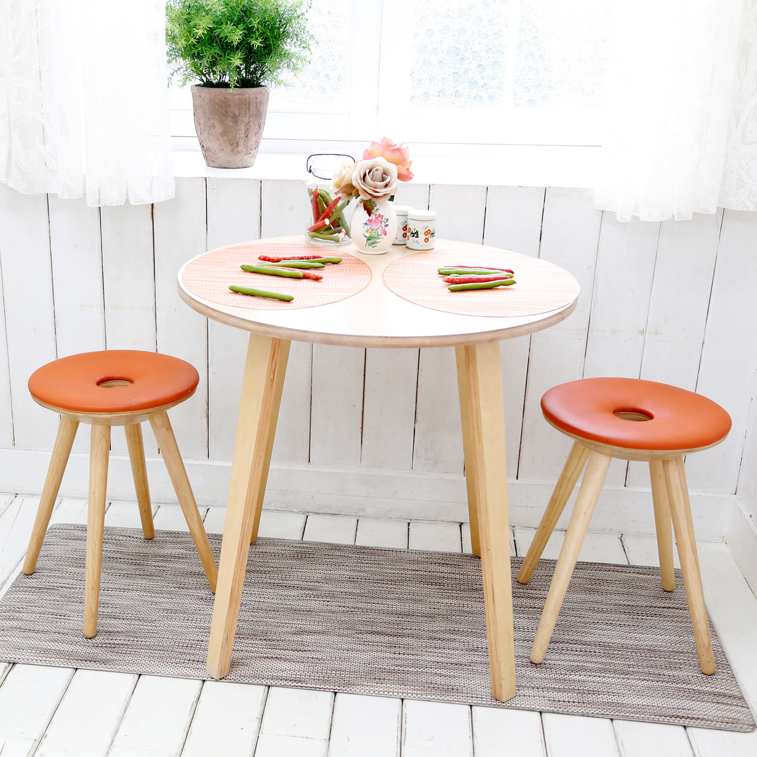 韩国进口地毯门垫进门-MallowSpace高级环保PVC门厅垫 韩国进口地毯门垫进门-MallowSpace高级环保PVC门厅垫