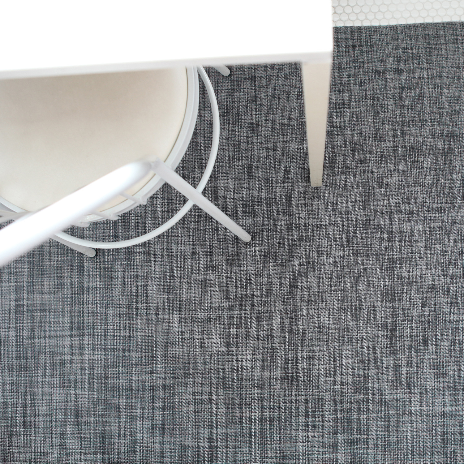 韩国进口门口垫-MallowSpace高级环保PVC门厅垫