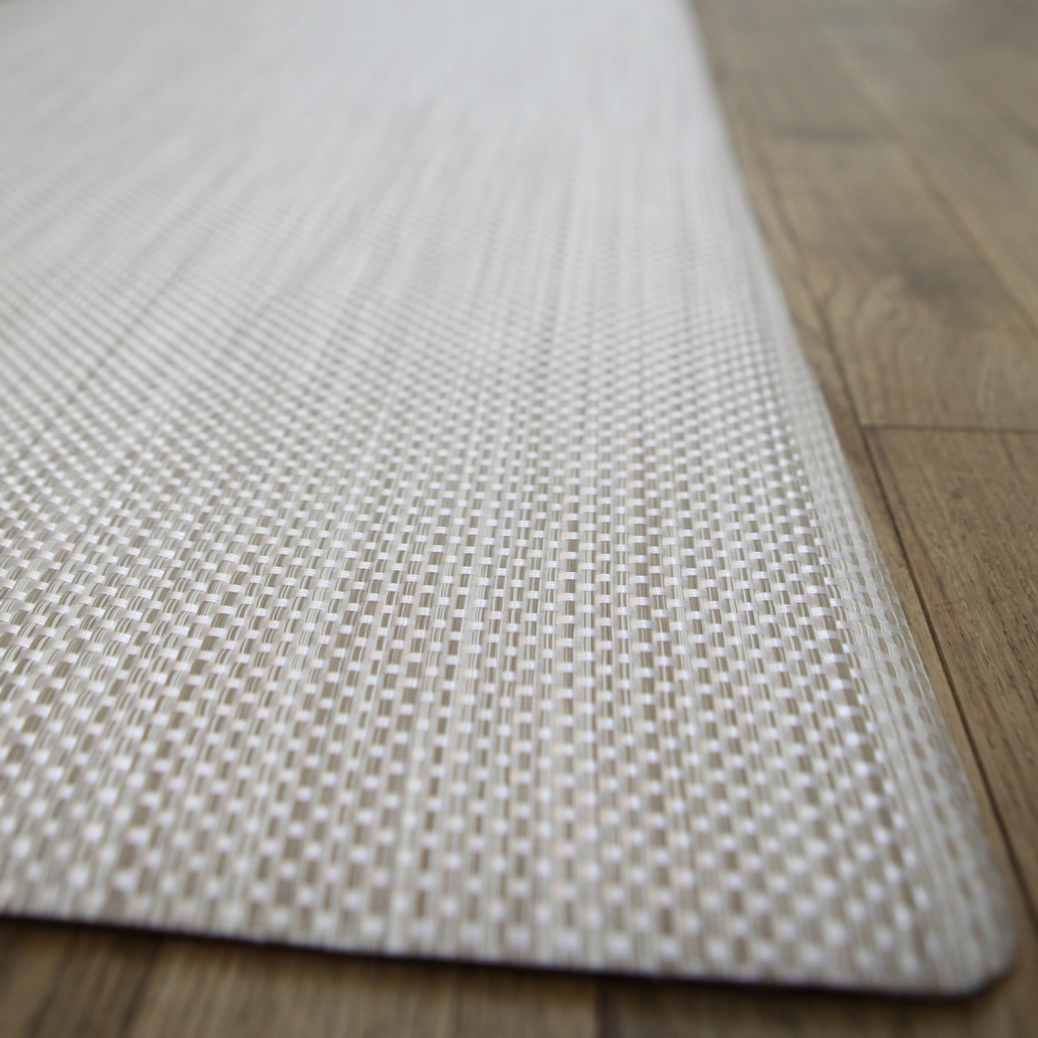 韩国进口进门地毯门垫-MallowSpace高级环保PVC门厅垫