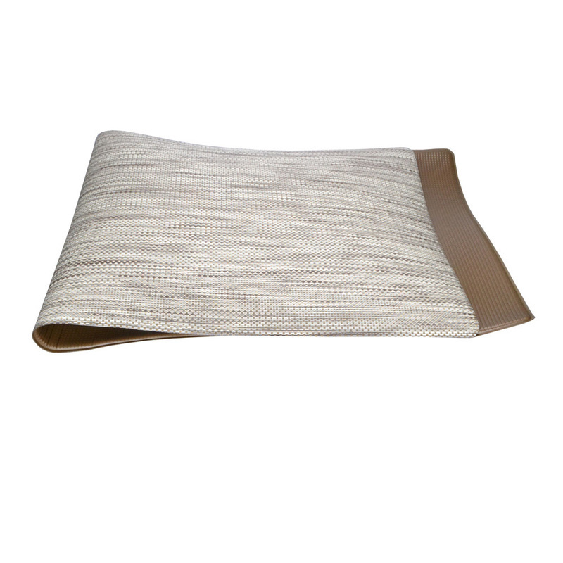 韩国进口地毯门垫进门-MallowSpace高级环保PVC门厅垫