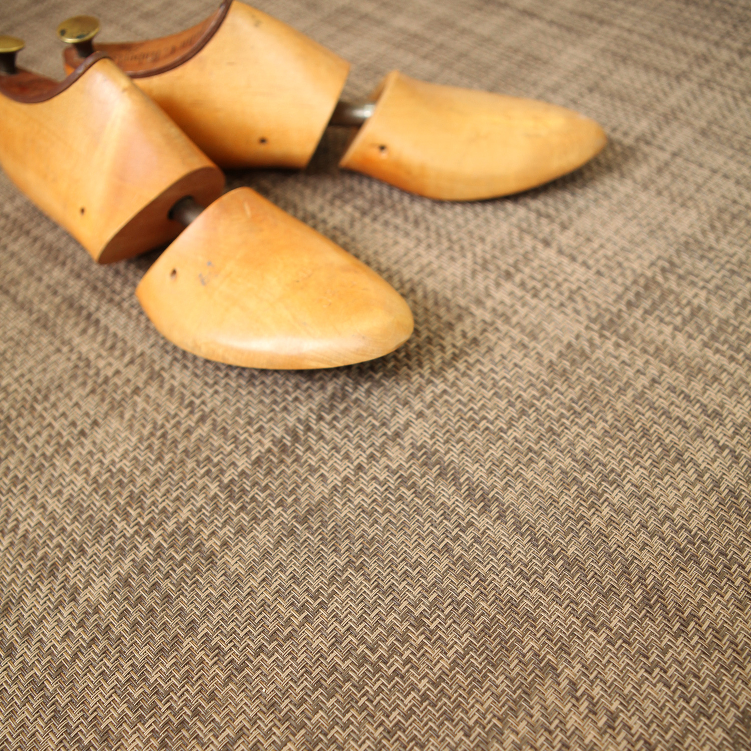 韩国进口地垫门垫门厅-MallowSpace高级环保PVC门厅垫