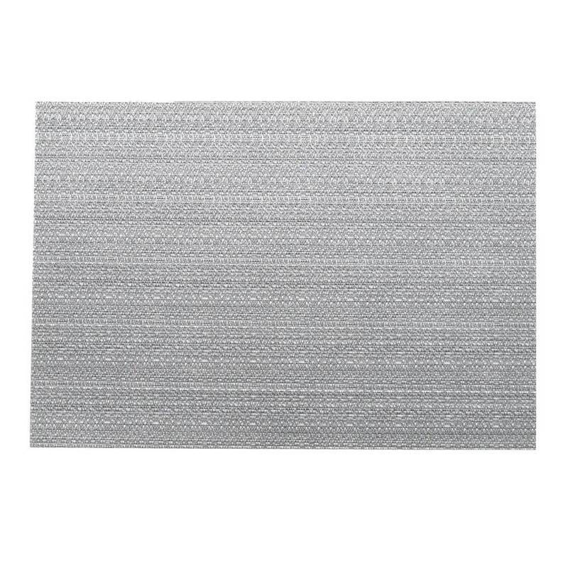 韩国进口PVC餐垫-MallowSpace高级环保PVC餐垫