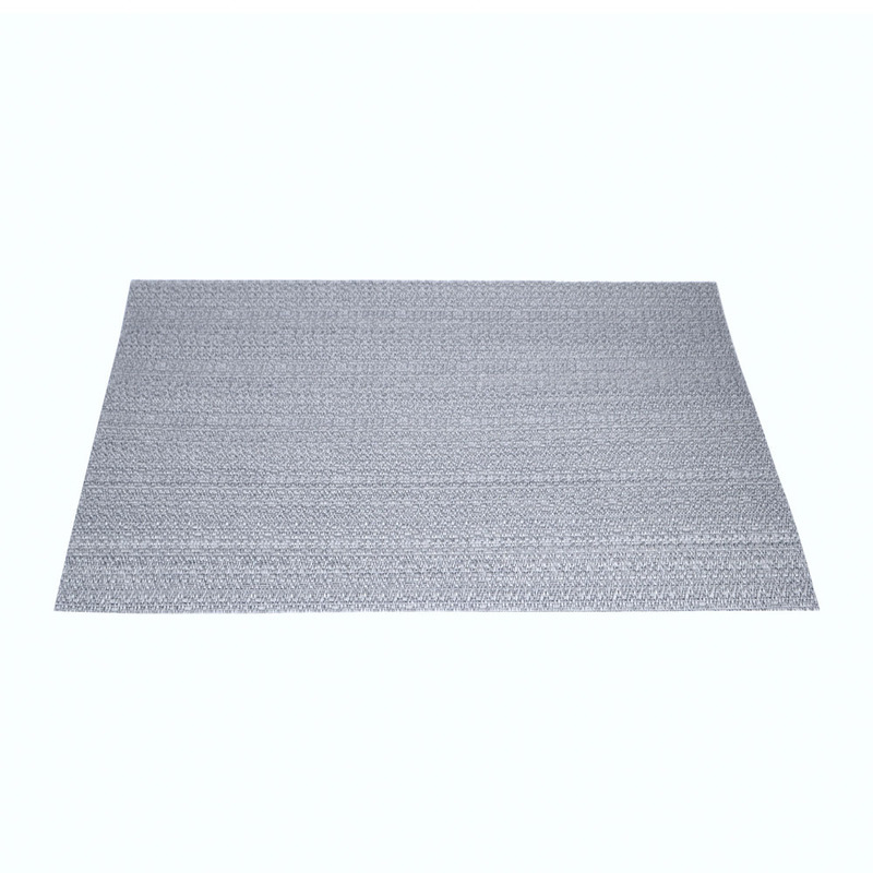 韩国进口PVC餐垫-MallowSpace高级环保PVC餐垫