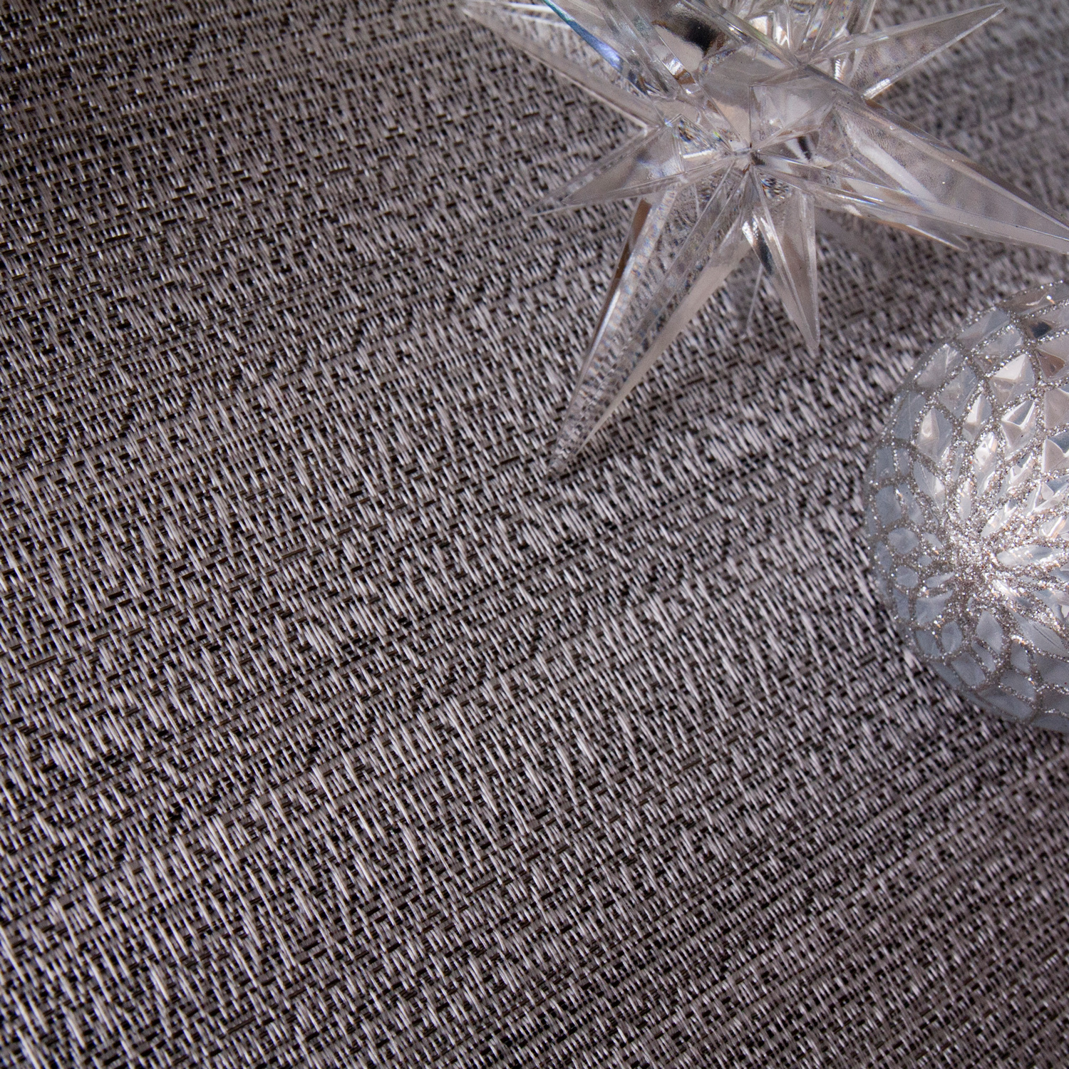 韩国进口PVC餐垫-MallowSpace高级环保PVC餐垫