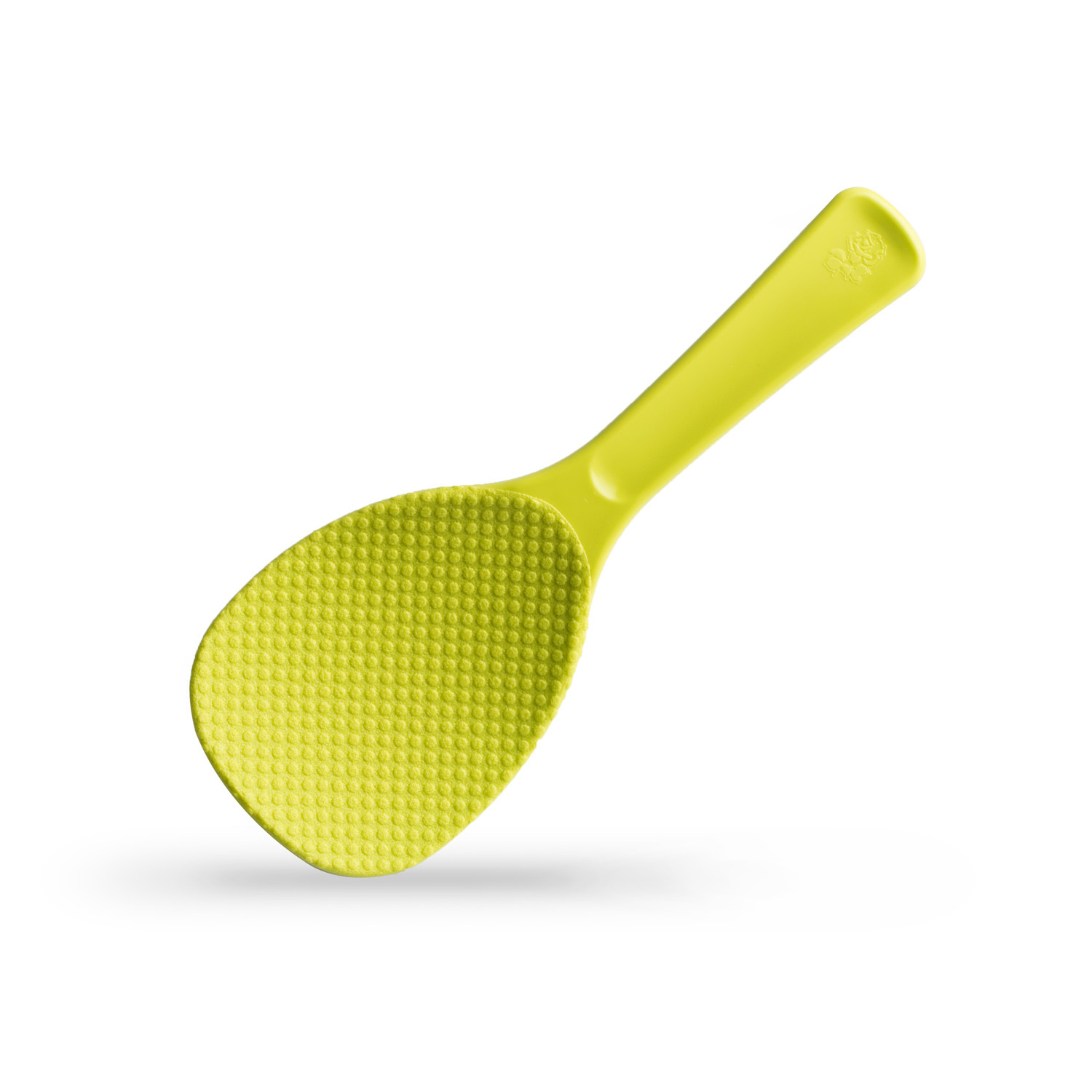 韩国进口不沾抗菌饭勺-doble不沾抗菌饭勺 - 不沾抗菌饭勺