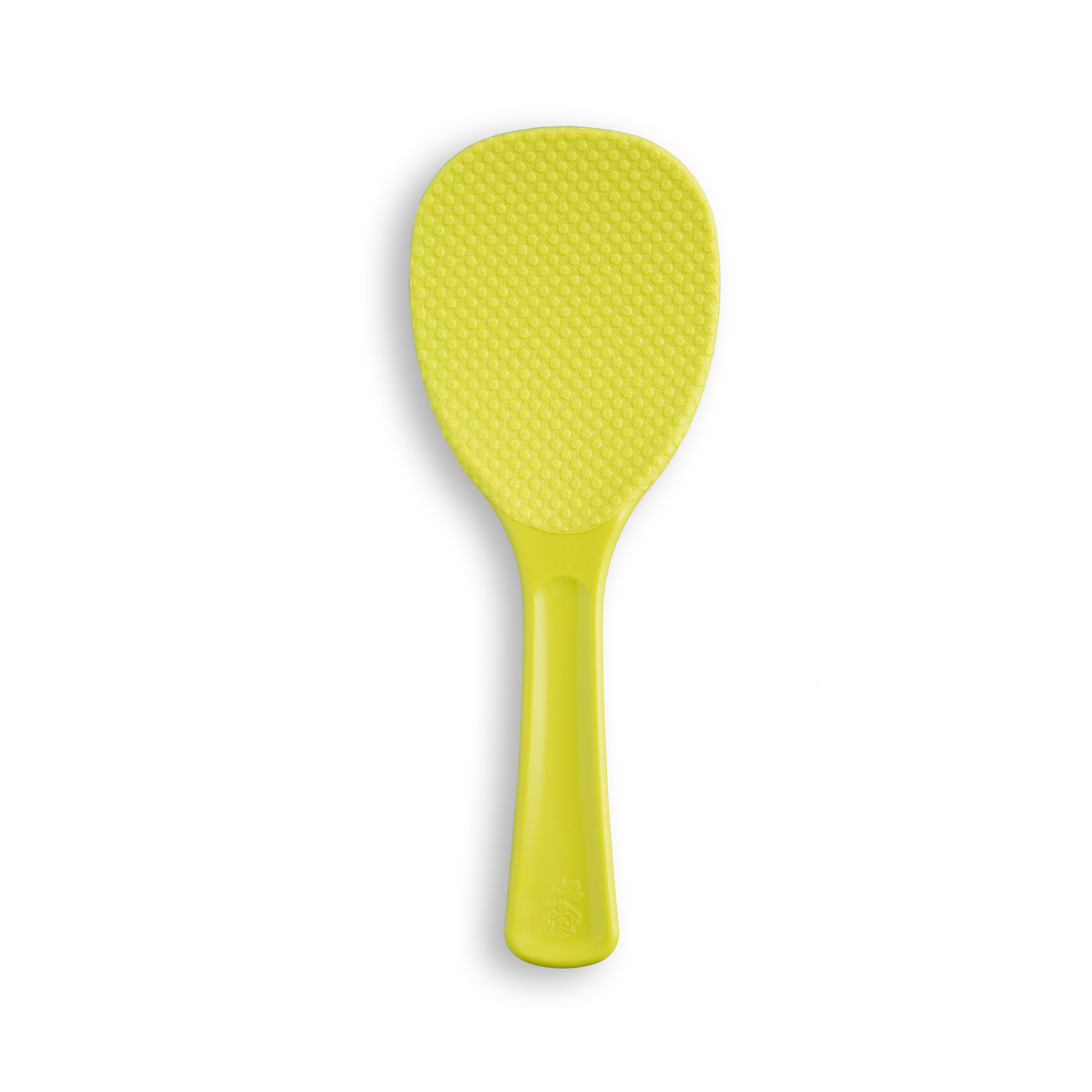 韩国进口不沾抗菌饭勺-doble不沾抗菌饭勺