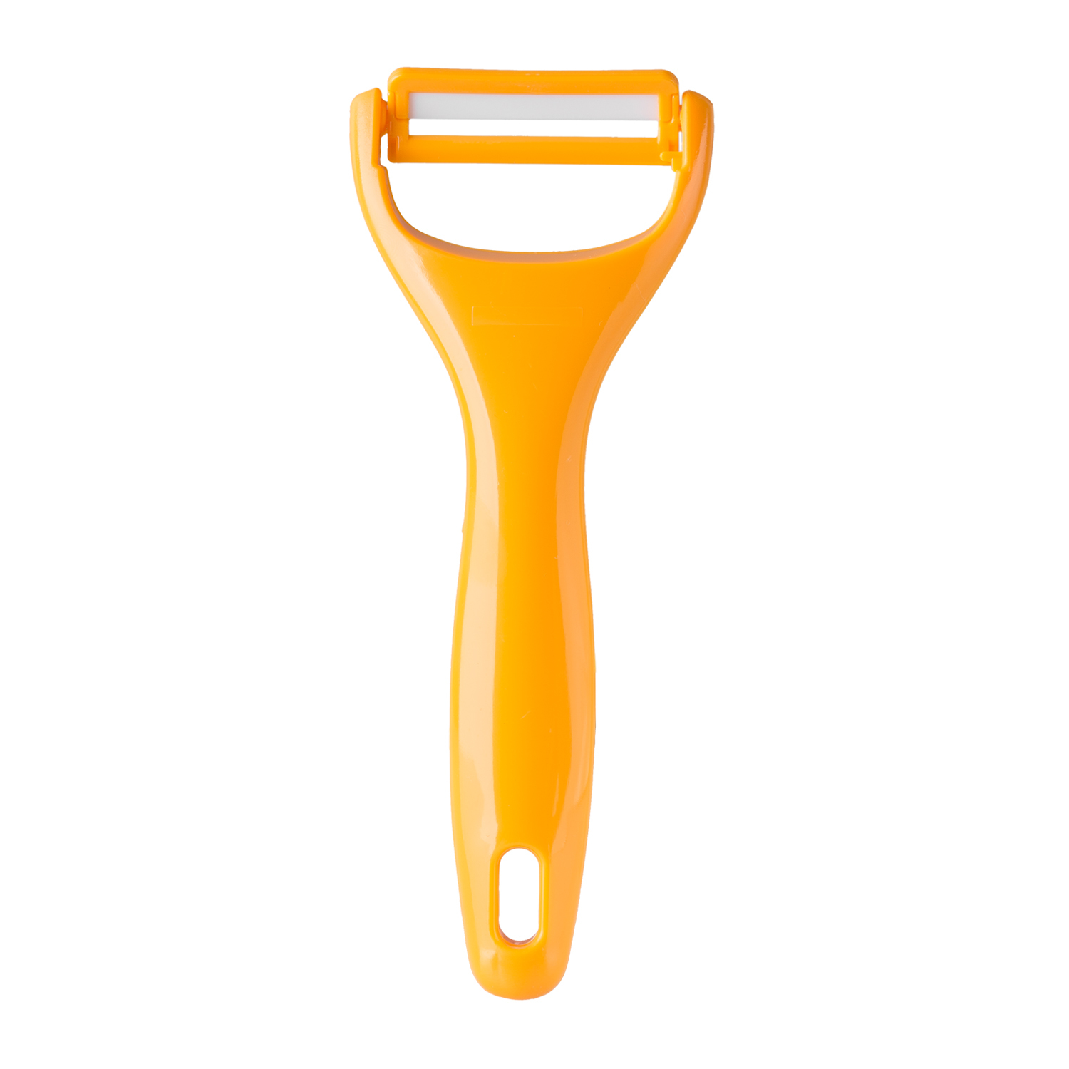 韩国进口削皮刀-CERAMICLIFE陶瓷工艺厨用刨皮刀 韩国进口削皮刀-CERAMICLIFE陶瓷工艺厨用刨皮刀