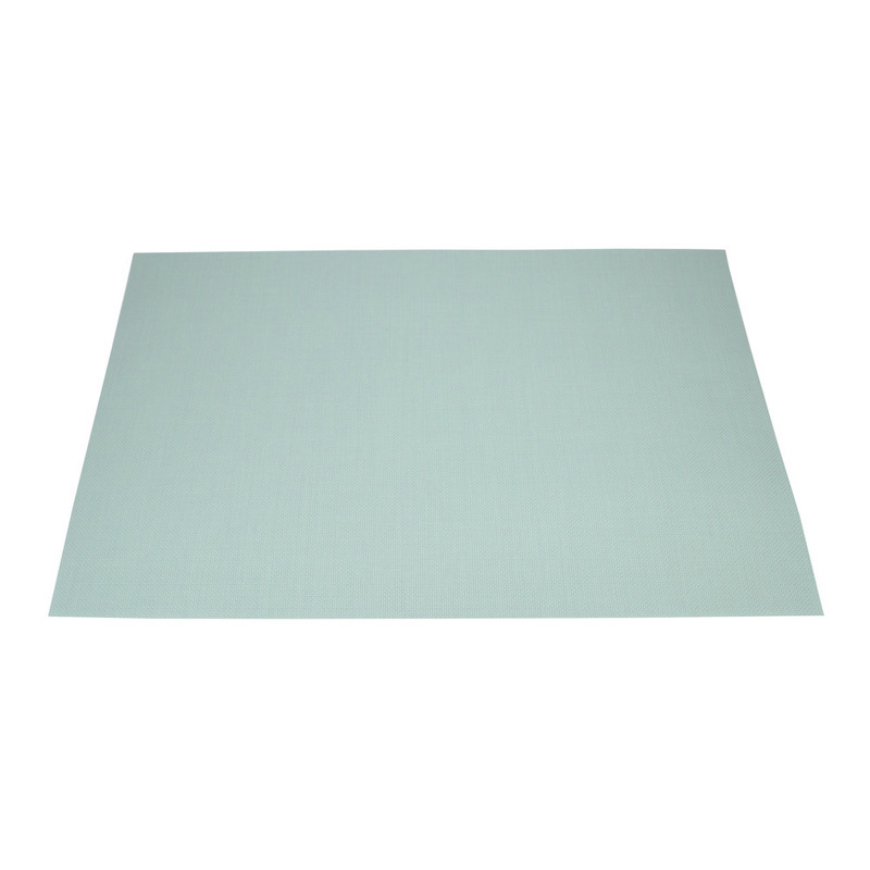 韩国进口餐桌垫-MallowSpace高级环保PVC餐垫