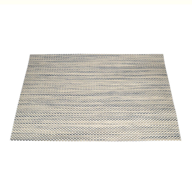 韩国进口隔热餐垫-MallowSpace高级环保PVC餐垫