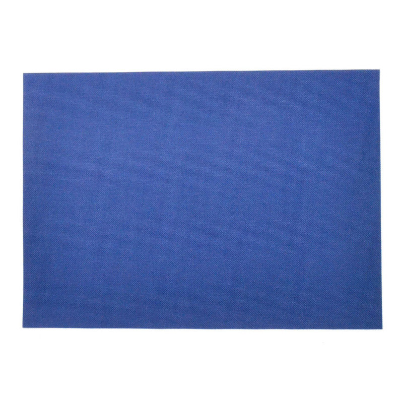 韩国进口pvc桌垫-MallowSpace高级环保PVC餐垫