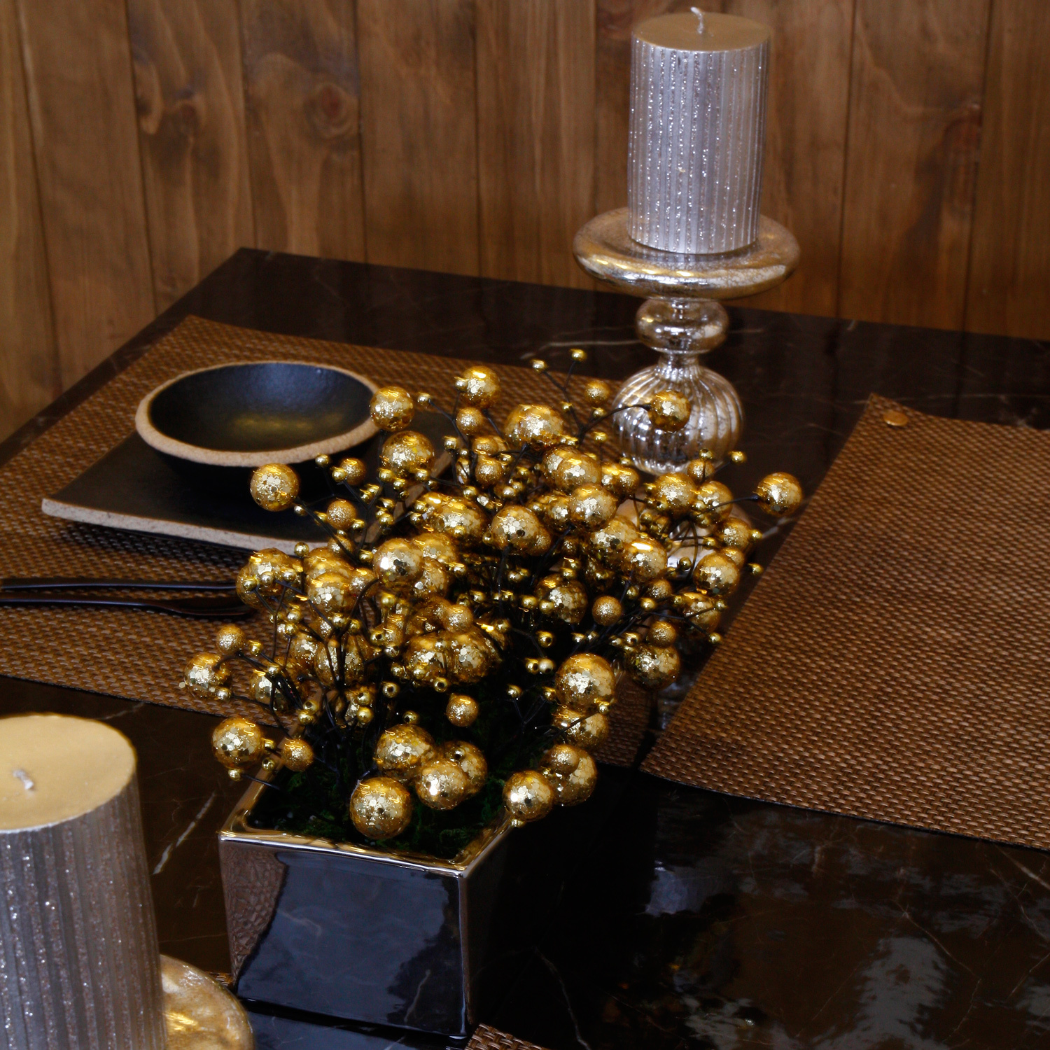 韩国进口桌垫餐垫-MallowSpace高级环保PVC餐垫 - 桌垫餐垫 韩国进口桌垫餐垫-MallowSpace高级环保PVC餐垫 - 桌垫餐垫