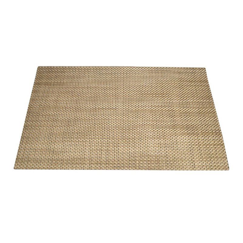 韩国进口桌垫餐垫-MallowSpace高级环保PVC餐垫