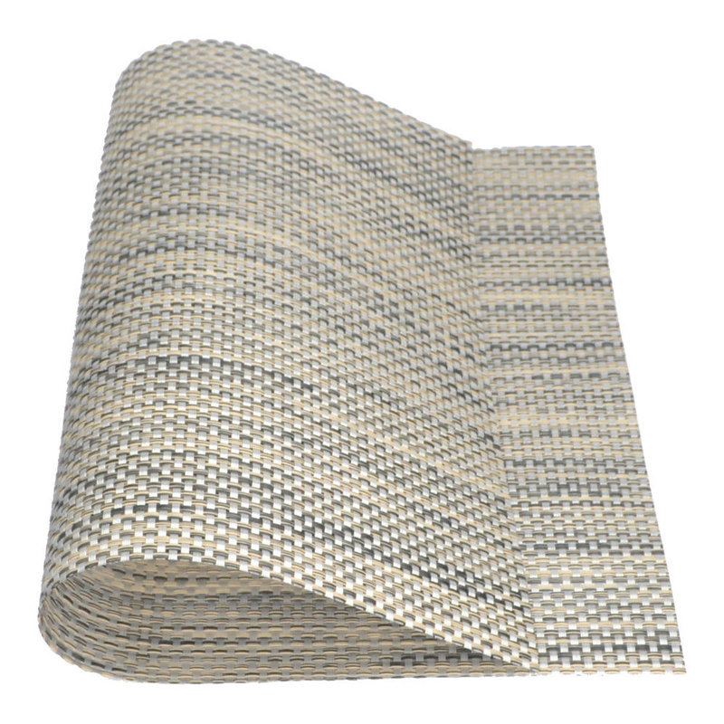 韩国进口隔热餐垫-MallowSpace高级环保PVC餐垫