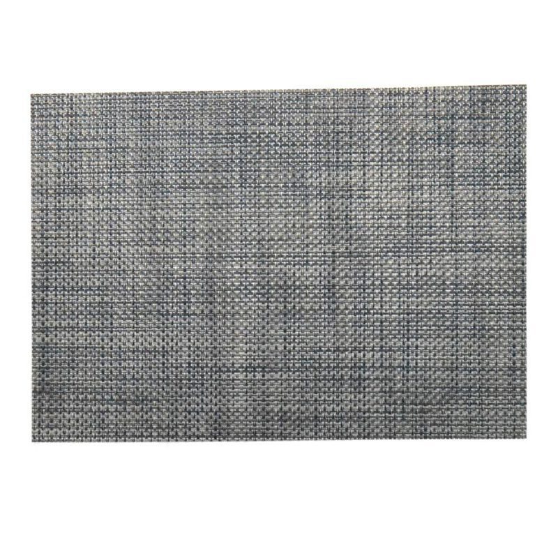 韩国进口透明塑料桌垫-MallowSpace高级环保PVC餐垫