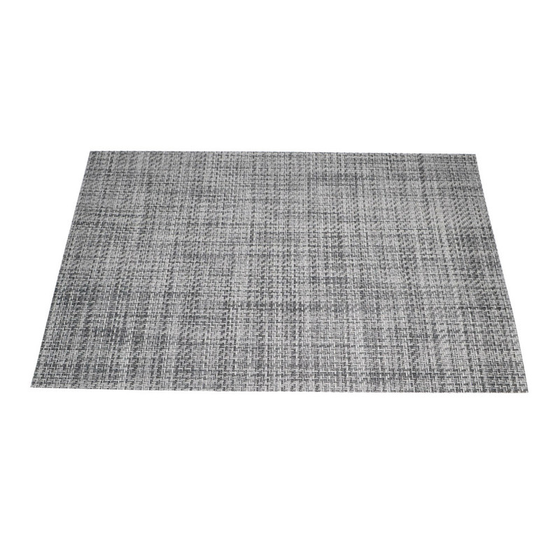 韩国进口pvc餐垫-MallowSpace高级环保PVC餐垫