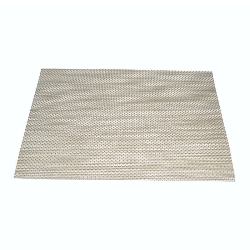 韩国进口硅胶餐垫-MallowSpace高级环保PVC餐垫