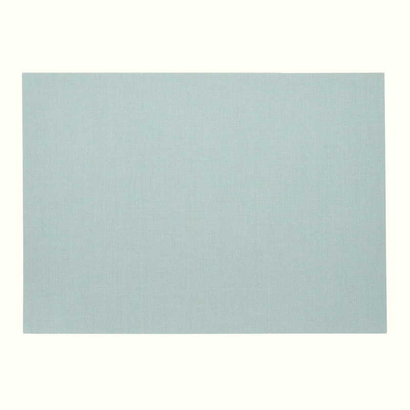 韩国进口餐桌垫-MallowSpace高级环保PVC餐垫