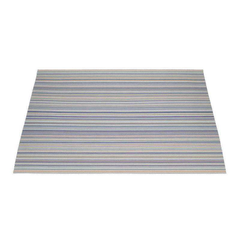 韩国进口餐垫纸-MallowSpace高级环保PVC餐垫